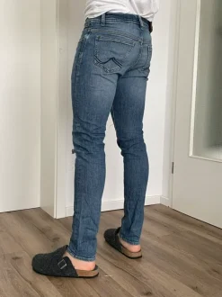 Jeans Petrol industries gr. 30/32