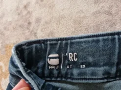 Jeans RAW