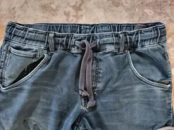 Jeans RAW