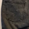 Jeans Review