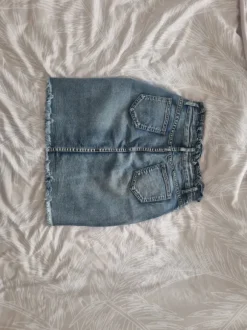 Jeans Rock