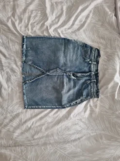 Jeans Rock