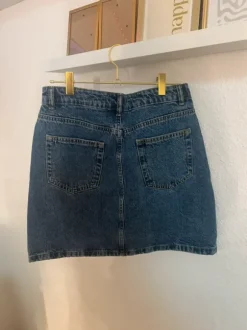 Jeans Rock