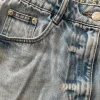 Jeans Shorts