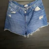 Jeans Shorts