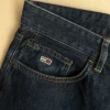 Jeans Skater Jean Tommy Jeans New gr 33/32