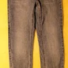 Jeans skinni