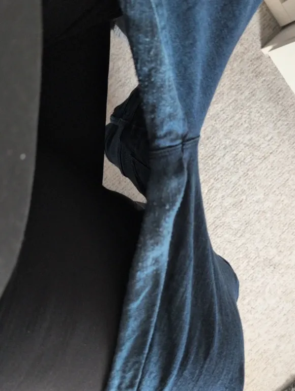Jeans stech only carmakoma 48