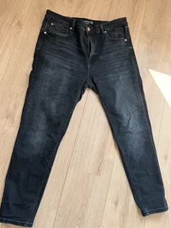 Jeans Stradivarius
