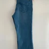 Jeans Stretch