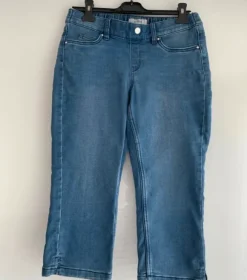 Jeans Stretch