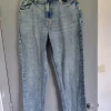 Jeans taille 38