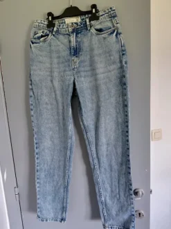 Jeans taille 38