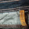 Jeans Tom Thompson neuwertig