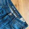 Jeans TomTailor 33|32 Herren
