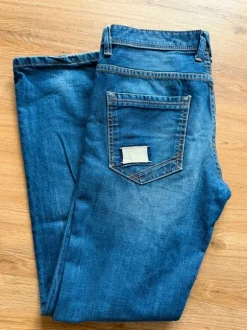 Jeans TomTailor 33|32 Herren