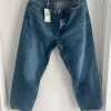 Jeans van Mango
