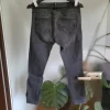 Jeans Vero Moda