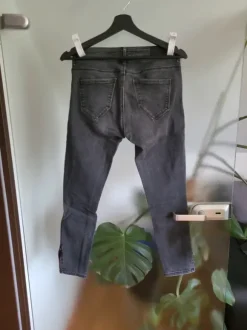 Jeans Vero Moda