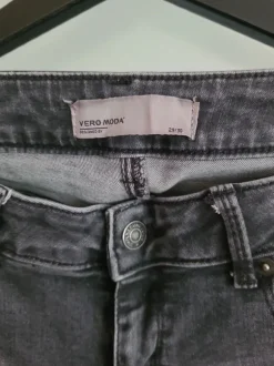 Jeans Vero Moda