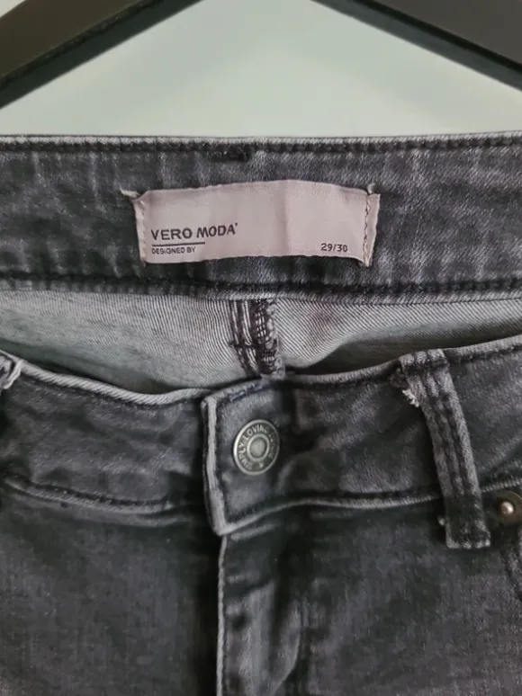 Jeans Vero Moda