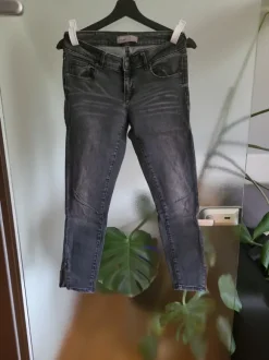 Jeans Vero Moda