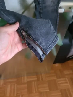Jeans Vero Moda