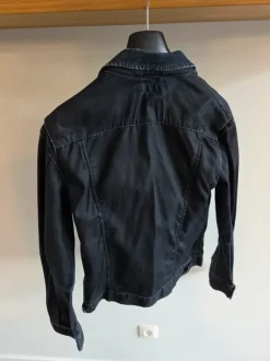 Jeans vest Lee XL