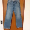 Jeans von Q/S