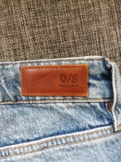 Jeans von Q/S