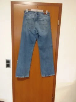 Jeans von Q/S