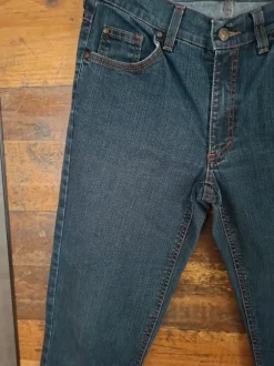 Jeans von Angels