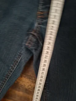 Jeans von Angels