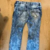 Jeans von Camp David 32/30
