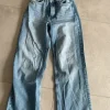 Jeans von h&m