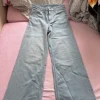 Jeans von H&M in grösse 38