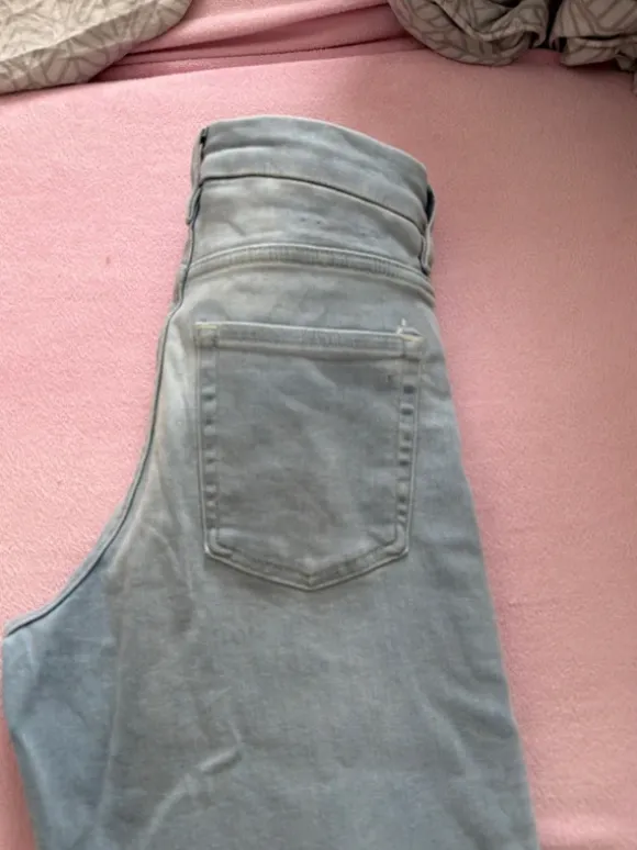 Jeans von H&M in grösse 38