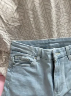 Jeans von H&M in grösse 38