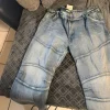 Jeans von Identic neu 5 xl