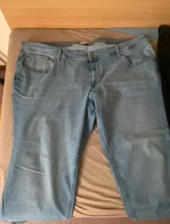Jeans von Jack & Jones