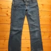 Jeans von Maliparmi