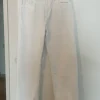 Jeans von Mango