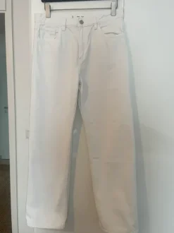 Jeans von Mango