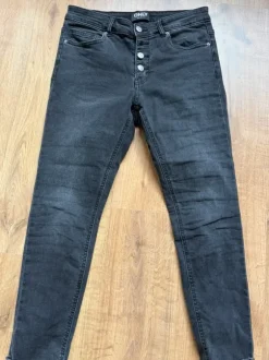 Jeans von Only