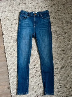 Jeans von Only