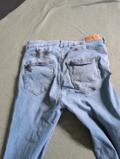 Jeans von Pull and Bear Größe 40