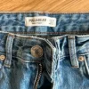 Jeans von Pull &Bear