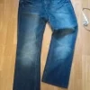 Jeans von s.Oliver