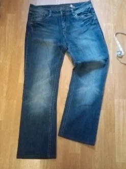 Jeans von s.Oliver