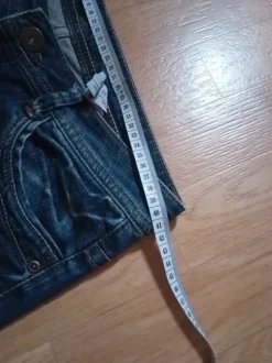 Jeans von s.Oliver